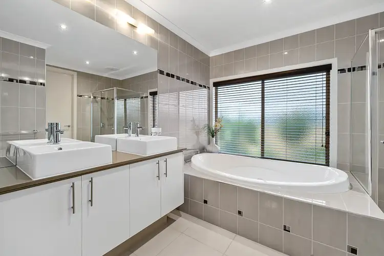 Sixth view of Homely rural property listing, 234 Buffalo River Road, Myrtleford VIC 3737