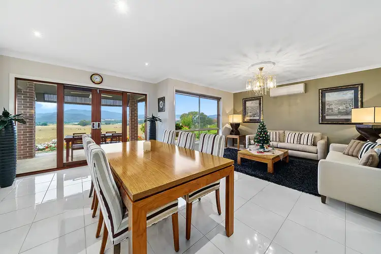 Seventh view of Homely rural property listing, 234 Buffalo River Road, Myrtleford VIC 3737