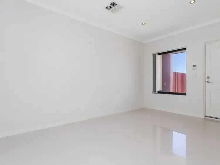 Second view of Homely house listing, 9B Yeeda Street, Riverton WA 6148