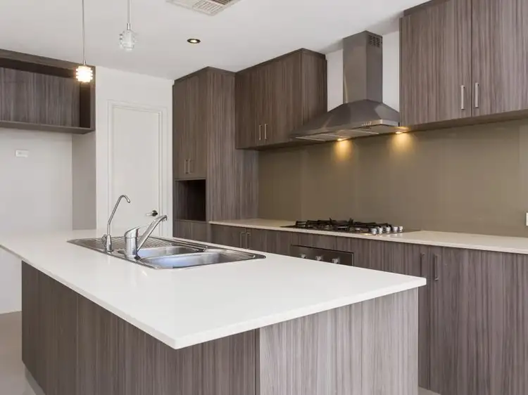 Fourth view of Homely house listing, 9B Yeeda Street, Riverton WA 6148