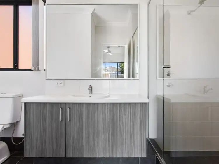 Seventh view of Homely house listing, 9B Yeeda Street, Riverton WA 6148