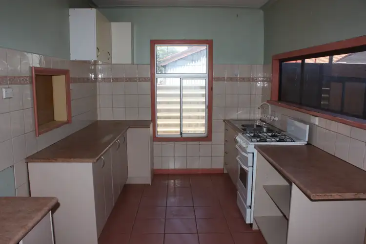 Third view of Homely house listing, 34 Young Street, Port Pirie SA 5540