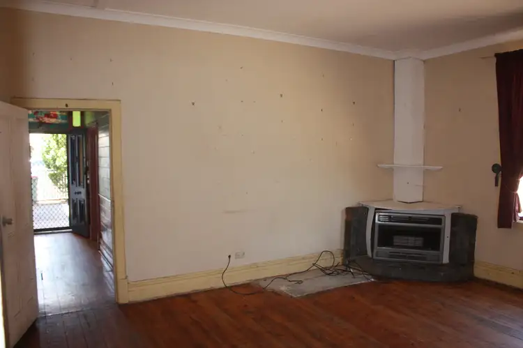 Fourth view of Homely house listing, 34 Young Street, Port Pirie SA 5540