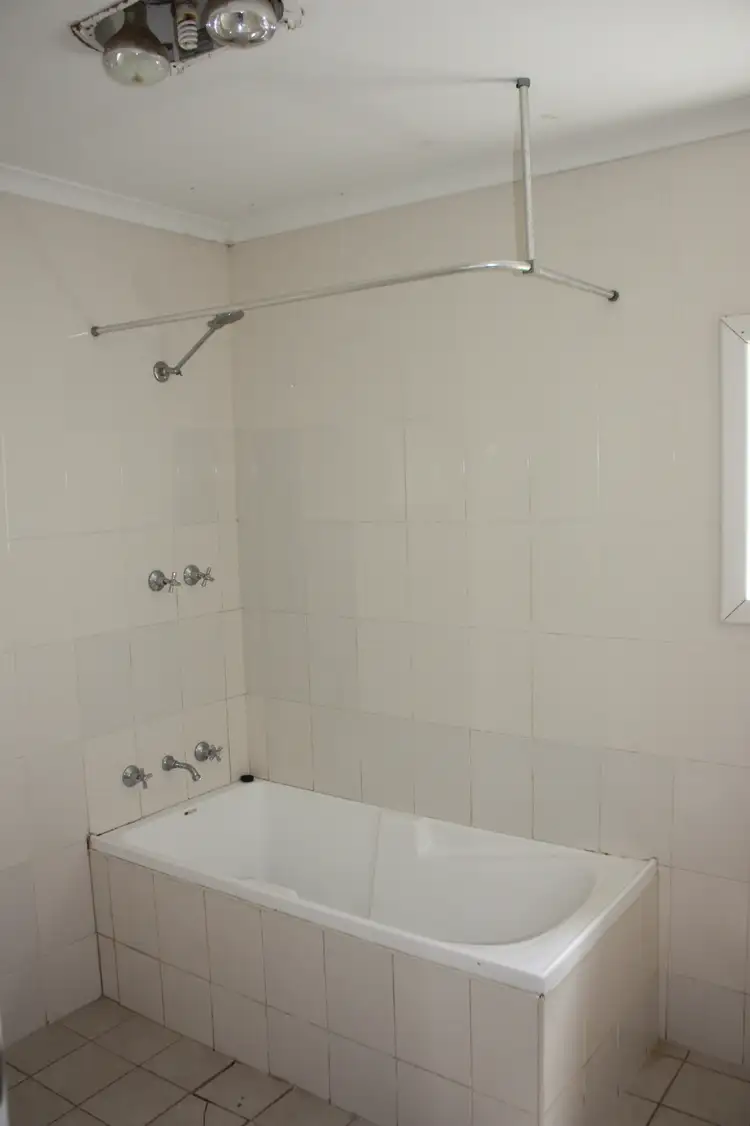 Fifth view of Homely house listing, 34 Young Street, Port Pirie SA 5540