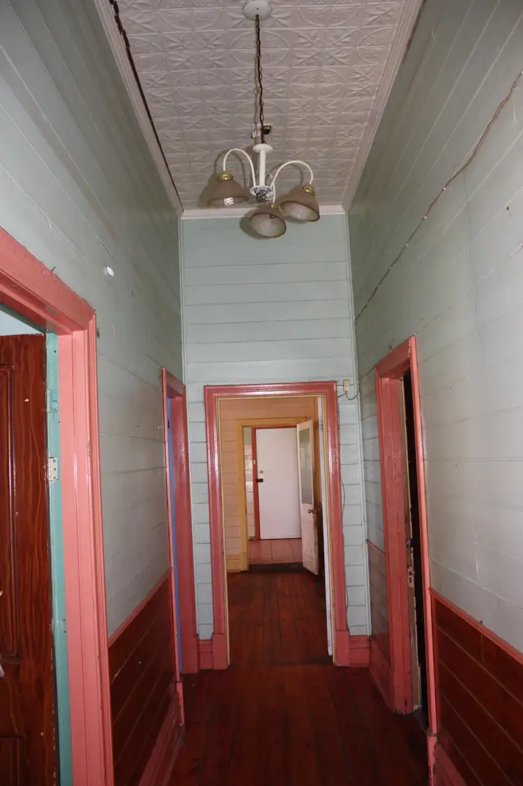 Sixth view of Homely house listing, 34 Young Street, Port Pirie SA 5540