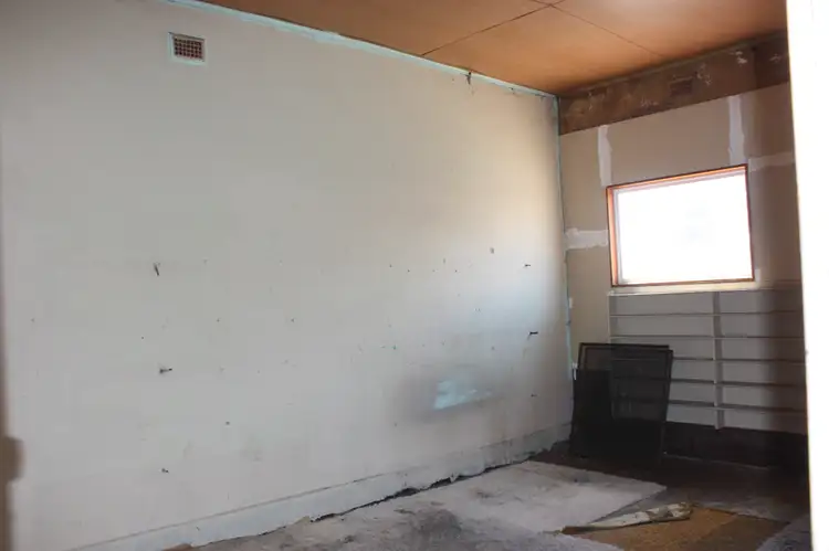 Seventh view of Homely house listing, 34 Young Street, Port Pirie SA 5540