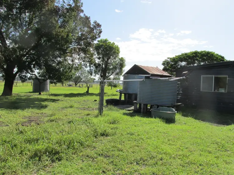 Sixth view of Homely rural property listing, 960 Bengworden Rd, Goon Nure VIC 3875