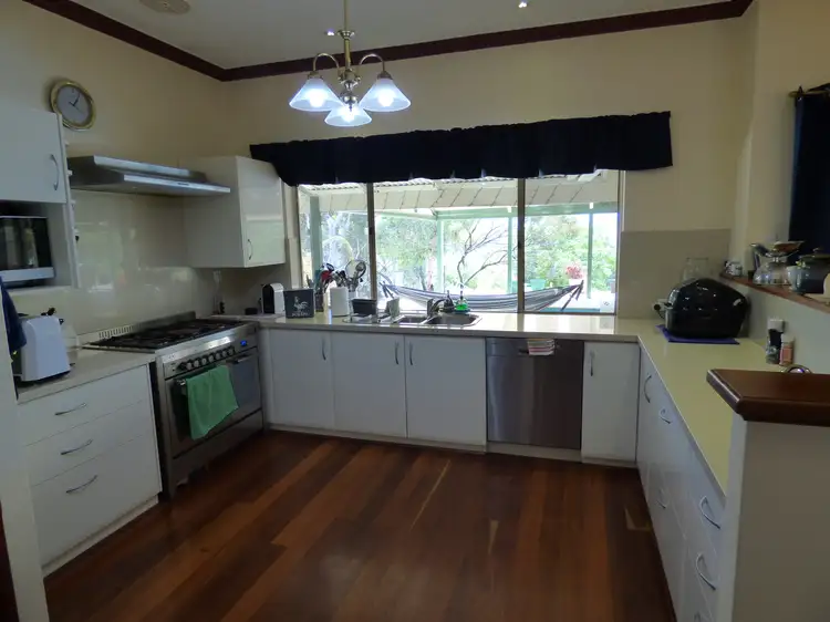 Fifth view of Homely house listing, 21 Acacia Close, Toodyay WA 6566