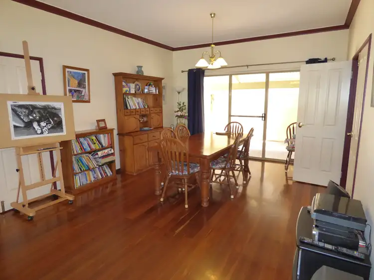 Sixth view of Homely house listing, 21 Acacia Close, Toodyay WA 6566