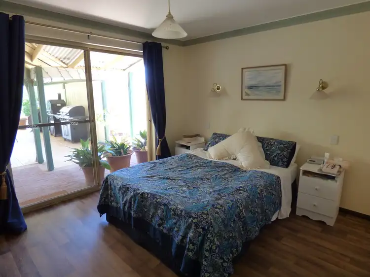 Seventh view of Homely house listing, 21 Acacia Close, Toodyay WA 6566