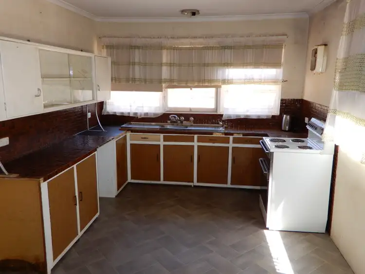 Fourth view of Homely house listing, 14 Forgan St, Crystal Brook SA 5523