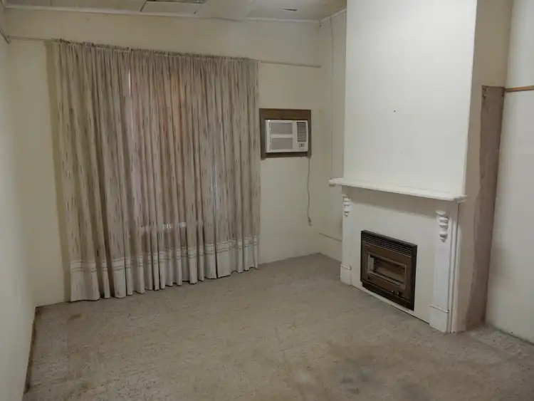 Fifth view of Homely house listing, 14 Forgan St, Crystal Brook SA 5523