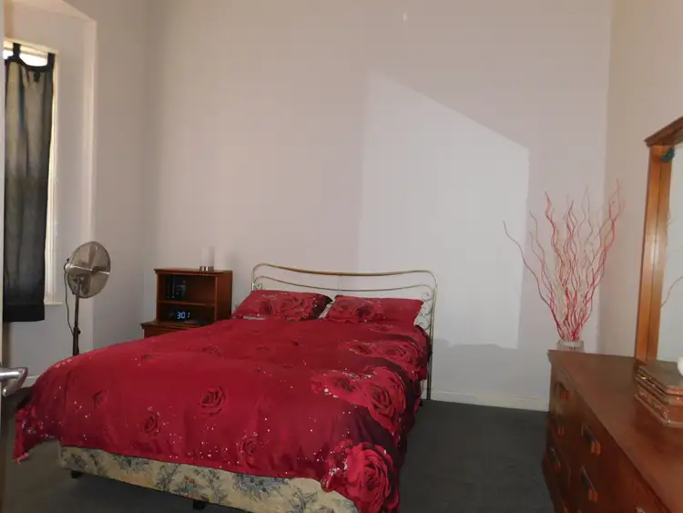 Third view of Homely house listing, 40 King Street, Port Pirie SA 5540