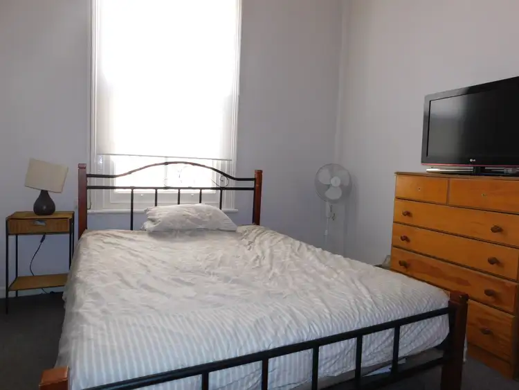 Fourth view of Homely house listing, 40 King Street, Port Pirie SA 5540