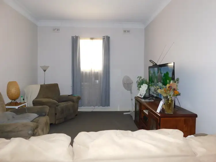 Fifth view of Homely house listing, 40 King Street, Port Pirie SA 5540