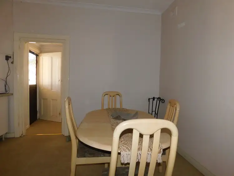 Sixth view of Homely house listing, 40 King Street, Port Pirie SA 5540