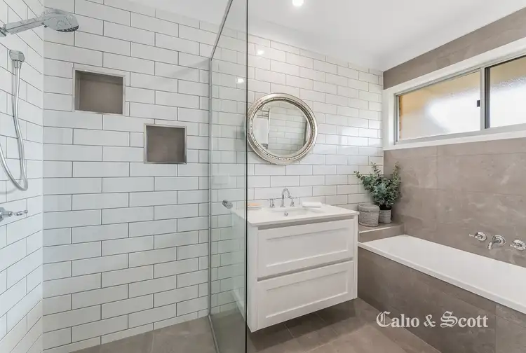 Second view of Homely house listing, 8 Sixteenth Ave, Brighton QLD 4017