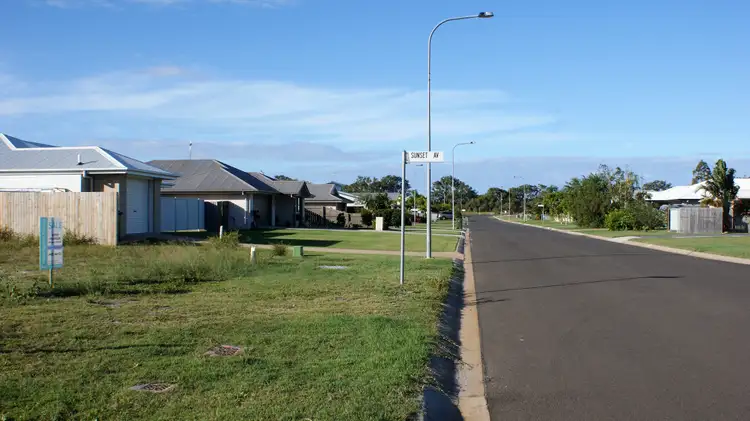 Fourth view of Homely land listing, 5 Eagle Rd, Woodgate QLD 4660