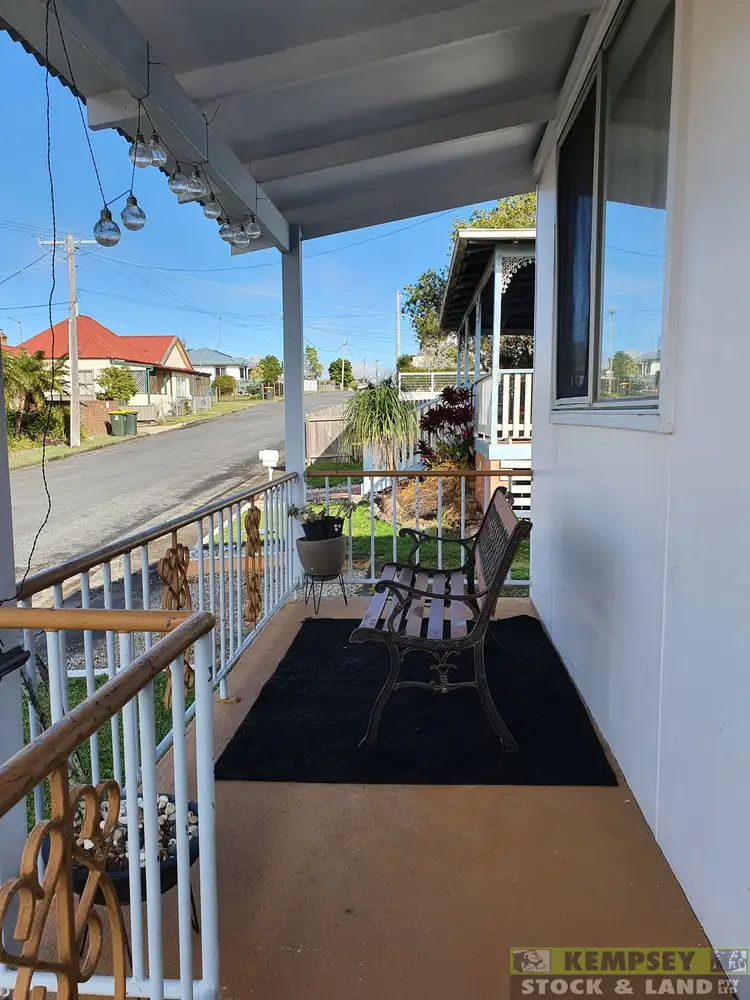 Third view of Homely house listing, 20 Jubilee Lane, West Kempsey NSW 2440