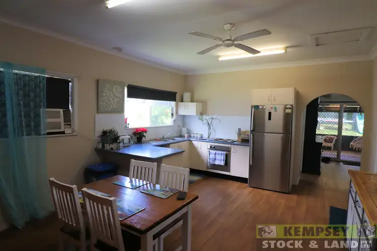 Fourth view of Homely house listing, 20 Jubilee Lane, West Kempsey NSW 2440