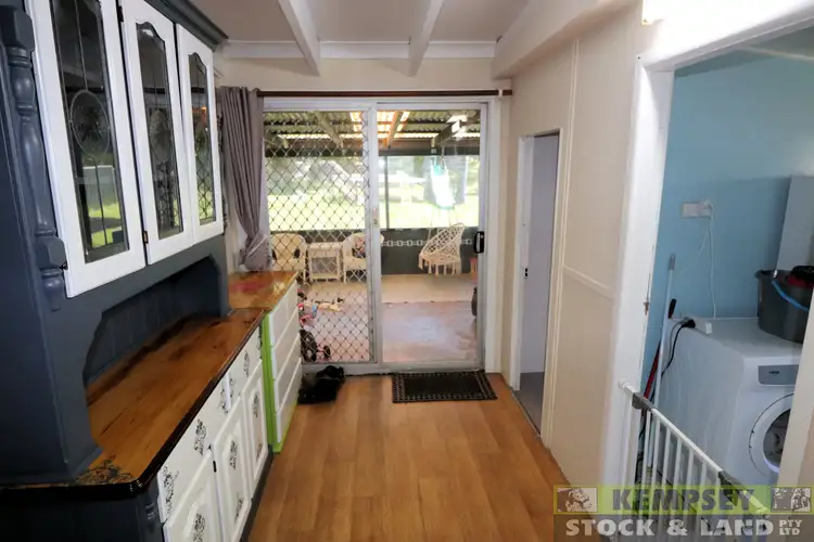 Seventh view of Homely house listing, 20 Jubilee Lane, West Kempsey NSW 2440