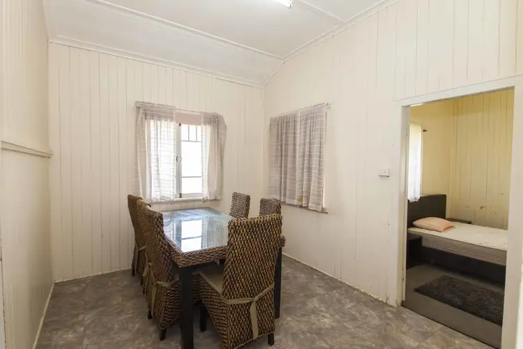 Third view of Homely house listing, 43 Saltwater Creek Rd, Maryborough QLD 4650