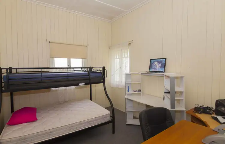 Seventh view of Homely house listing, 43 Saltwater Creek Rd, Maryborough QLD 4650