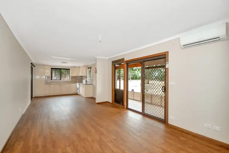 Fourth view of Homely house listing, 184 Earles Rd, Illawarra Via, Stawell VIC 3380