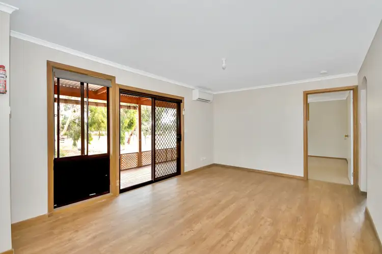 Fifth view of Homely house listing, 184 Earles Rd, Illawarra Via, Stawell VIC 3380