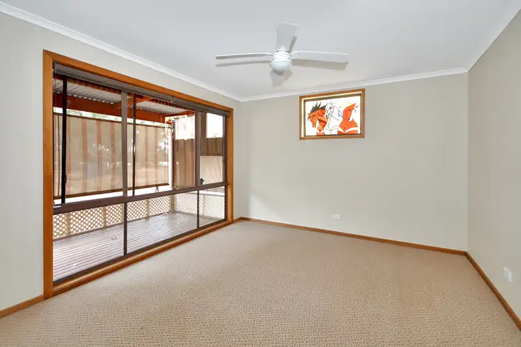 Sixth view of Homely house listing, 184 Earles Rd, Illawarra Via, Stawell VIC 3380