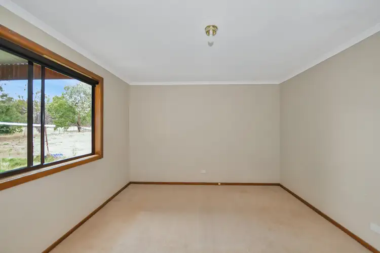 Seventh view of Homely house listing, 184 Earles Rd, Illawarra Via, Stawell VIC 3380