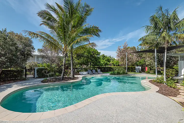 Fourth view of Homely house listing, 8 Waimea Bay Rd, Yaroomba QLD 4573
