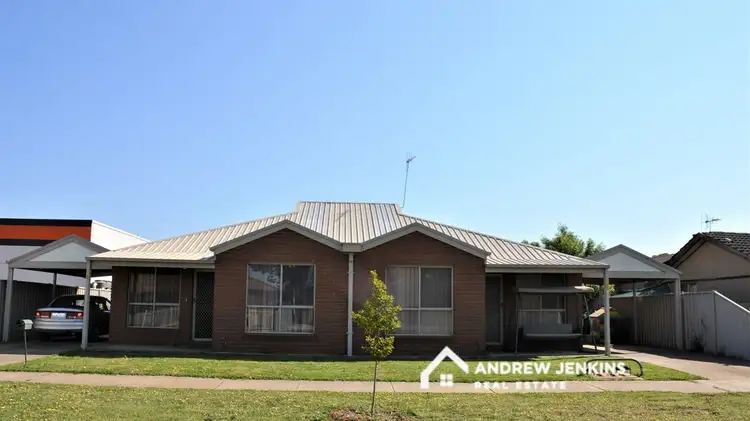 2/103 Queen Street, Cobram VIC 3644