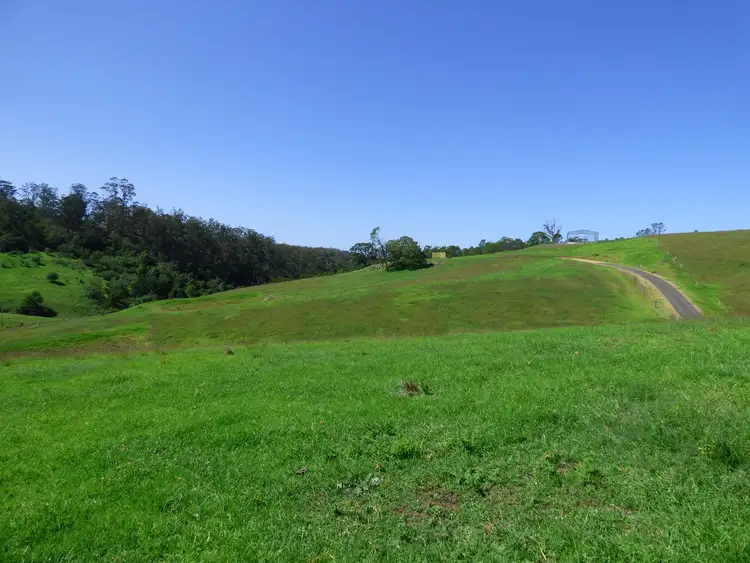 Fourth view of Homely land listing, 90 Woodlands Lane, Millingandi NSW 2549