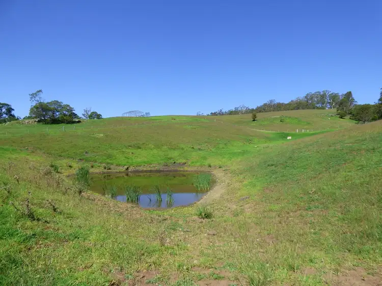 Seventh view of Homely land listing, 90 Woodlands Lane, Millingandi NSW 2549