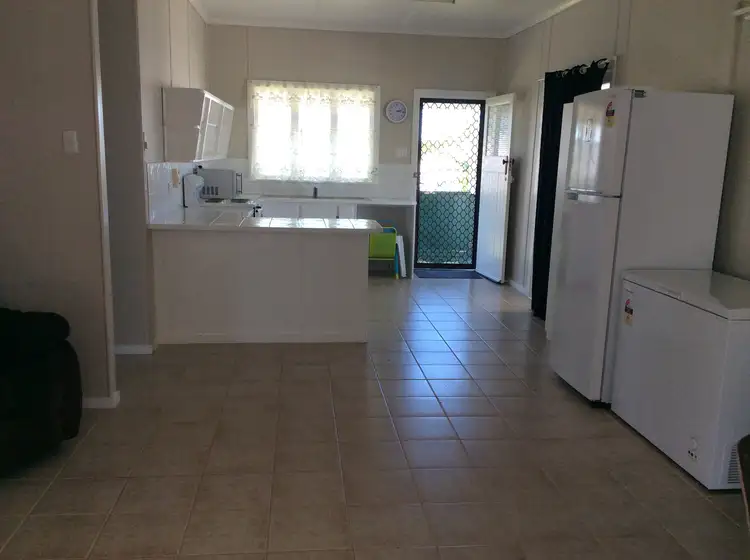 Third view of Homely house listing, 15 Frank Street, Maryborough QLD 4650
