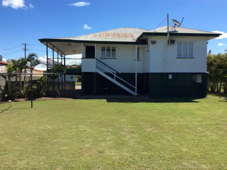 Fourth view of Homely house listing, 15 Frank Street, Maryborough QLD 4650