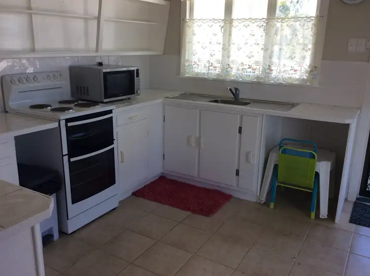Fifth view of Homely house listing, 15 Frank Street, Maryborough QLD 4650