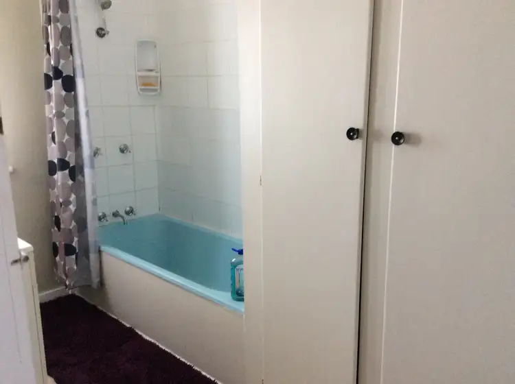 Sixth view of Homely house listing, 15 Frank Street, Maryborough QLD 4650