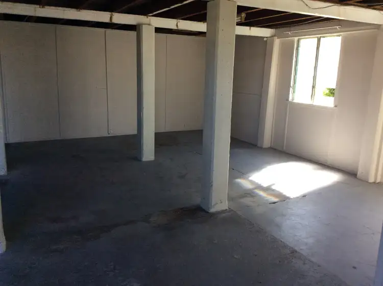 Seventh view of Homely house listing, 15 Frank Street, Maryborough QLD 4650