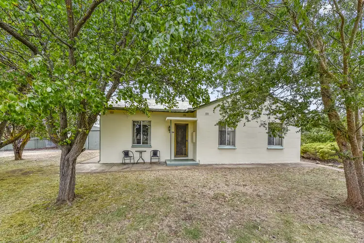 40 Portland St, Penola SA 5277