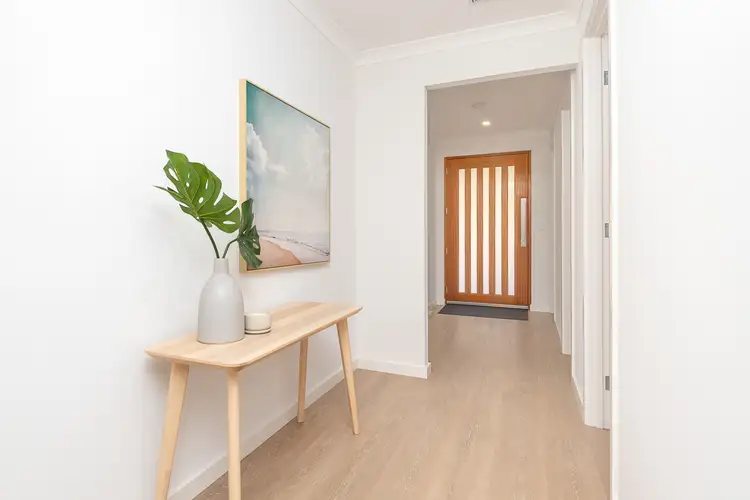 Second view of Homely house listing, 13 Cheriton Ave, Mount Barker SA 5251