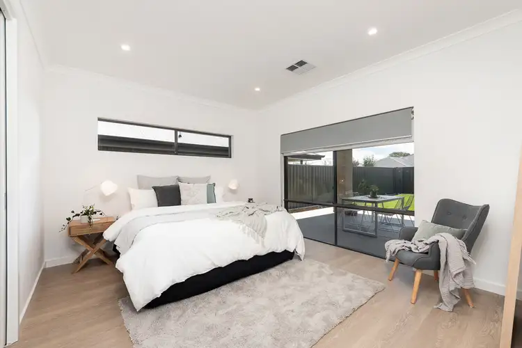 Sixth view of Homely house listing, 13 Cheriton Ave, Mount Barker SA 5251