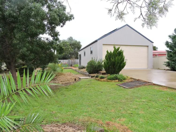 Third view of Homely house listing, 6 Colwar Ct, Warwick QLD 4370