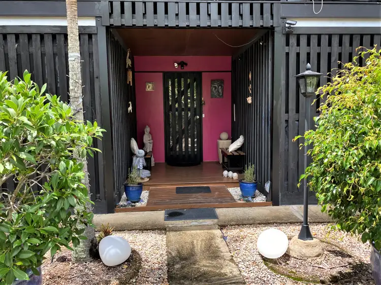 Second view of Homely house listing, 25 Wanda St, Macleay Island QLD 4184