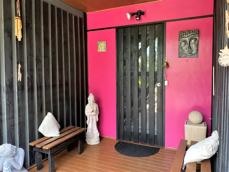 Third view of Homely house listing, 25 Wanda St, Macleay Island QLD 4184
