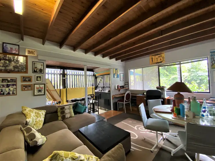 Fourth view of Homely house listing, 25 Wanda St, Macleay Island QLD 4184