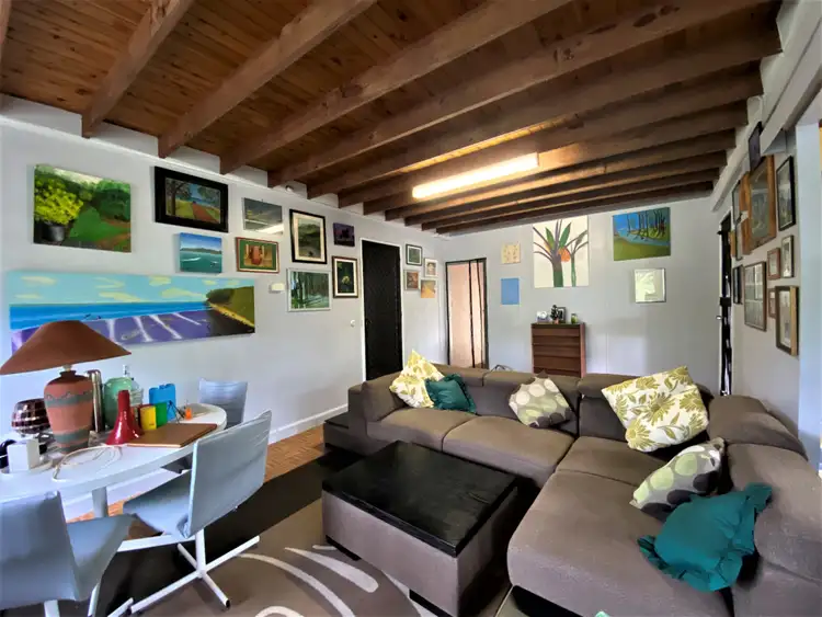 Fifth view of Homely house listing, 25 Wanda St, Macleay Island QLD 4184