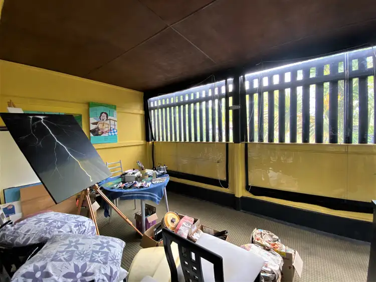 Sixth view of Homely house listing, 25 Wanda St, Macleay Island QLD 4184