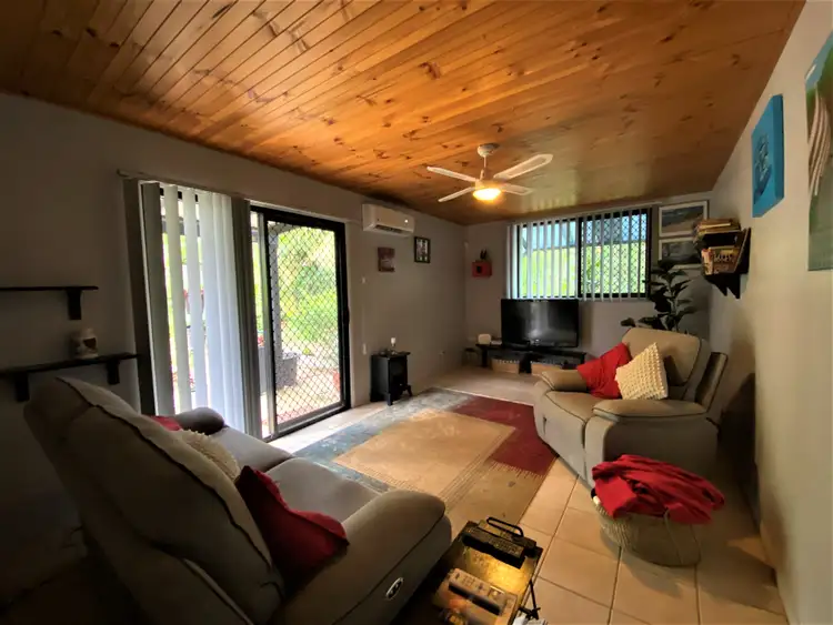 Seventh view of Homely house listing, 25 Wanda St, Macleay Island QLD 4184